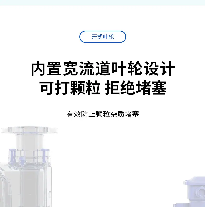 详情_17.jpg