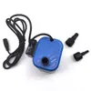 Bomba Sumergible Automática con Sensor de Nivel de Agua 110V Bomba de Drenaje para Condensado de Aire Acondicionado Deshumidificador CC12V CC