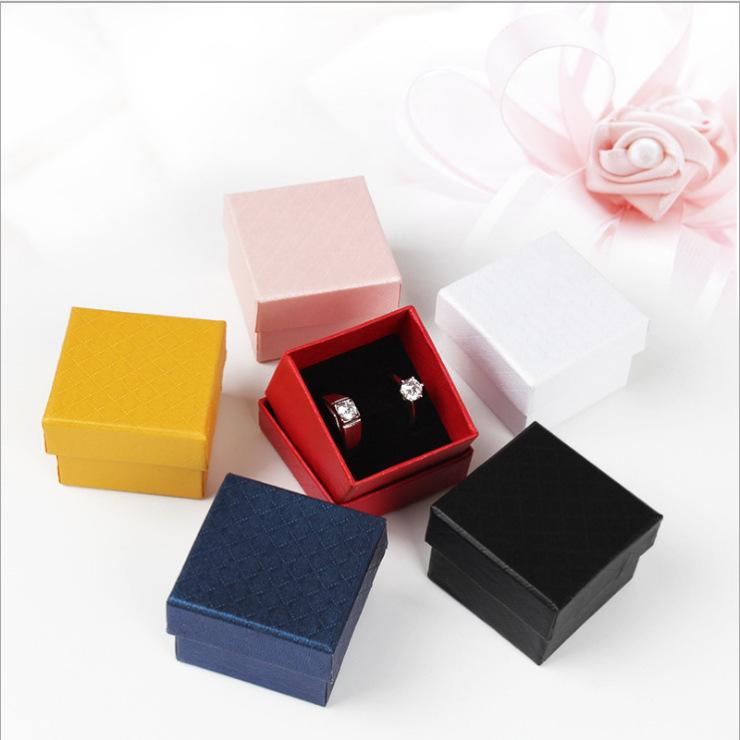 QQ截图20200813151252