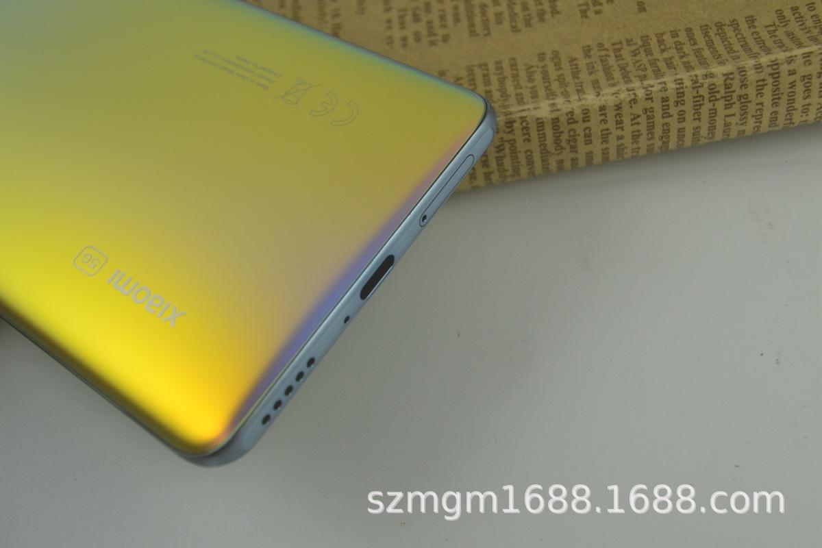 小米11I原 (3).jpg