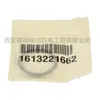 1613221662 Atlas Accesorios para Compresor de Aire Junta