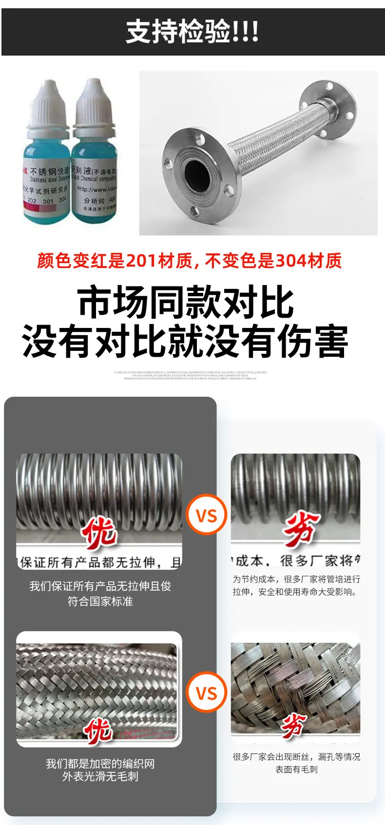 衬四氟金属软管_05.jpg
