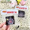 Barra Saludable Jiijiu Pastel de Higo y Pastel de Semilla de Azufaifo Una Caja 5kg