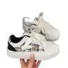 Tênis Casuais com Solas Grossas para Aumento de Altura, Sapatos Brancos Fufu, Novo Modelo 2026, Mocassins Esportivos Casuais Estudantis com Solas Grossas