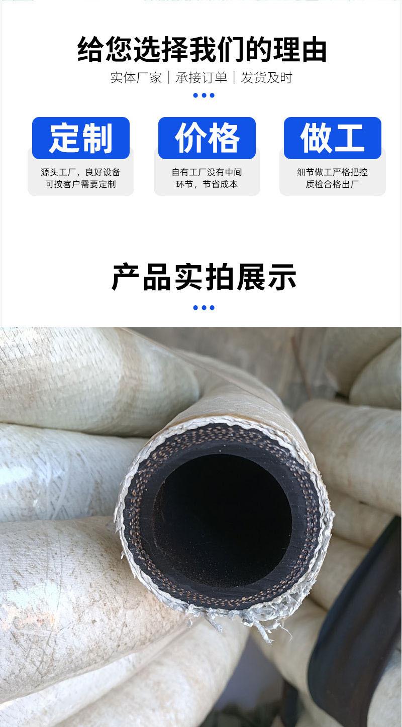 未标题-1_05.jpg