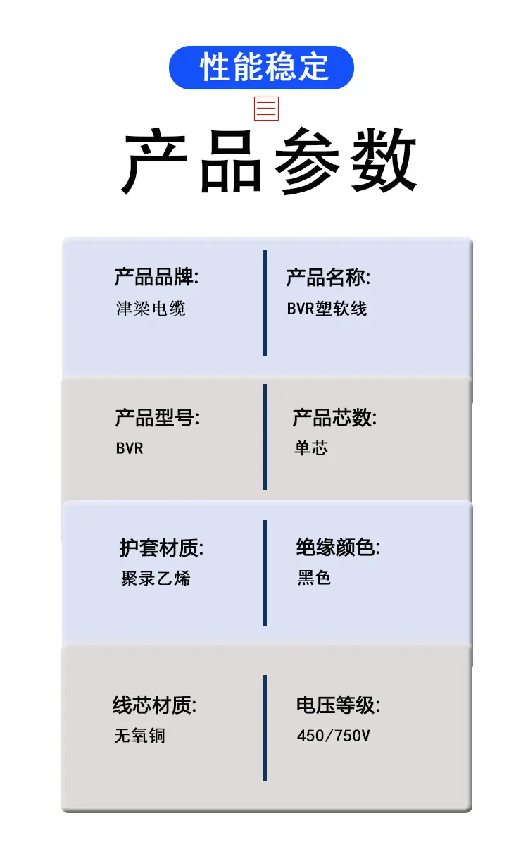 BVR塑软线详情7.png