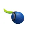 Juguete para Gatos Pelota Eléctrica Inteligente que Esquiva Juguete Eléctrico para Gatos con Bola Atrapadora Gadget de Entretenimiento Personal para Aliviar el Aburrimiento y Gastar Energía Juguete para Gatos
