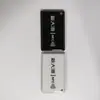 [Suporte à Personalização] Cartão de Acesso com Epoxy NFC/RFID