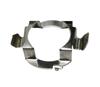 Venta al por mayor Spot LED para Faros de Coche Soporte de Base Especial Hebilla Sujetador Kia L03L05L02L09