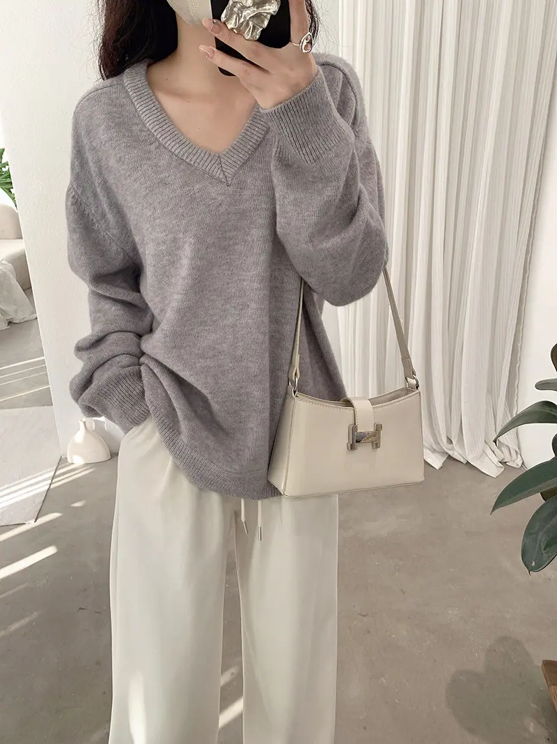 5427 (10).JPG