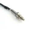 A0009055206 es adecuado para sensor de nitrógeno-oxígeno Benz, NOx transfronterizo