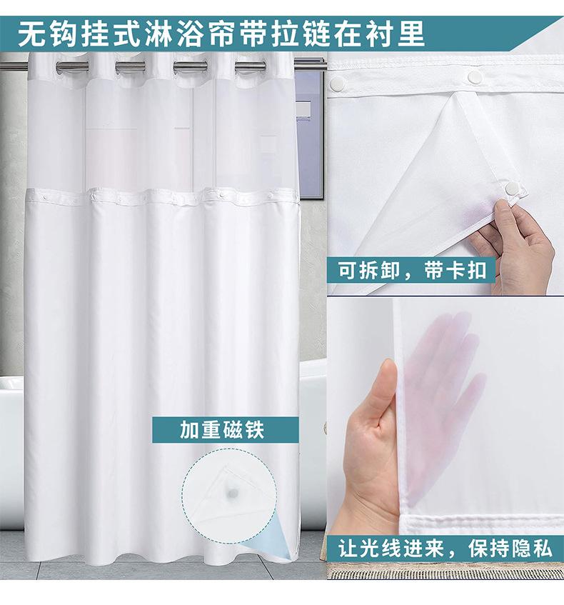 第二款_08.jpg