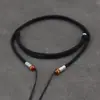 Colar Cordão com Pingente de Ágata Prata Tibetana, Pingente de Cruz com Contas Dzi, Cordão para Pingente, Masculino de Alta Qualidade