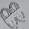 Adecuado para Cable de Datos Trenzado Apple 16 iPhone16 Tablet iPad Cable de Carga Rápida 60W Doble Extremo Tipo-C Carga Rápida