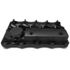 Bk2Q-6K271-Ak Es Adecuado para Sensor de Carcasa de Termostato de Refrigerante de Motor Ford