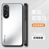 Adequado para Capa de Celular Oneplus Ace6 Ag Fosca, Ace5 Pro, Capa de Celular Oneplus 15, Capa Protetora Business