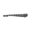 Adecuado para Jeep 18-24 Wrangler brazo limpiaparabrisas cola 68362097AA