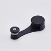 Acessórios para Box de Banheiro Transfronteiriços Gota d'Água Roda Única Acessórios para Porta de Correr de Banheiro Acessórios para Porta de Correr de Vidro Acessórios para Box de Banheiro