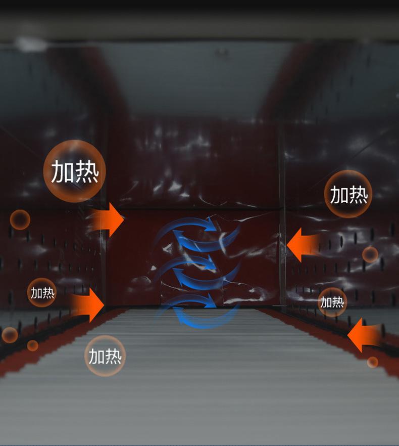 O1CN01MZqlOV26Jd0pyOYZz_!!4121