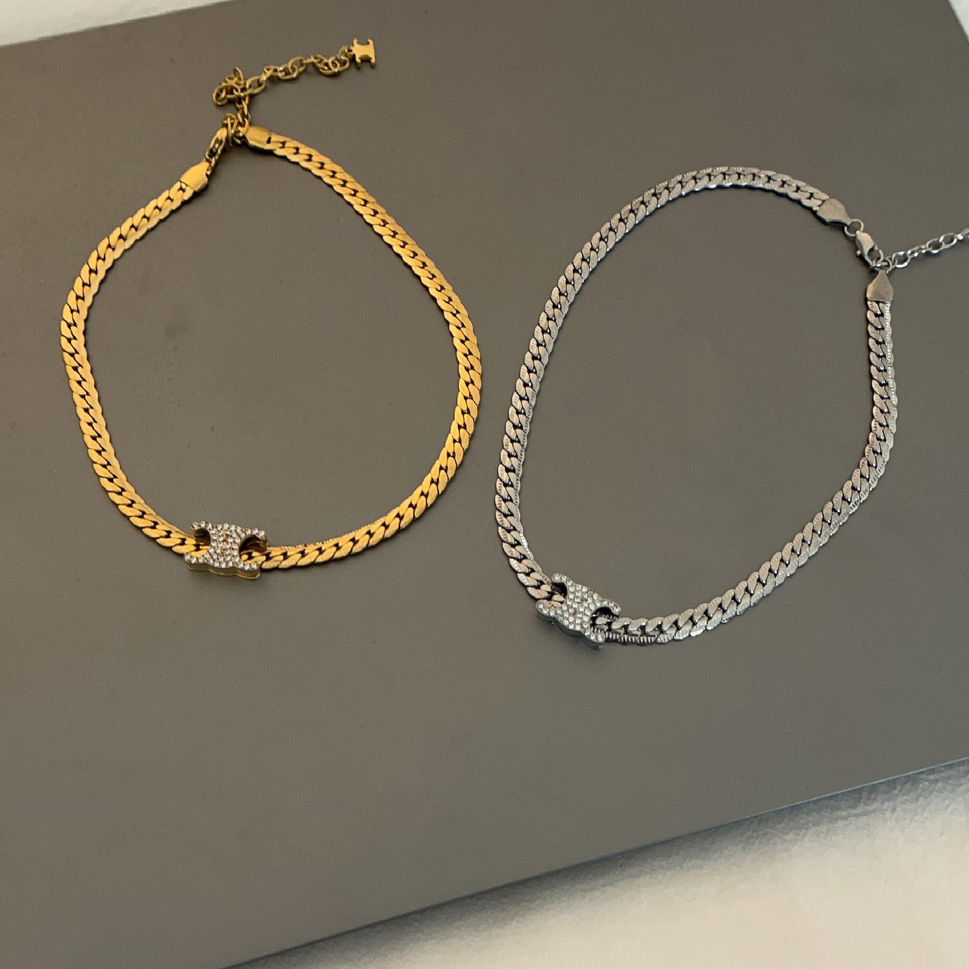 2023_08_27_15_01_IMG_1988