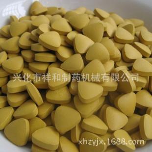fb8e3278b07c103ed6fde8b59b6b_3
