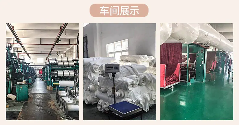 阿尔泰_04