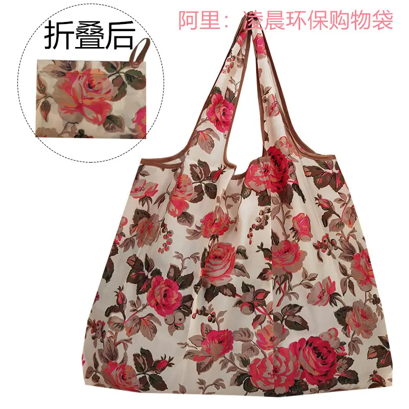 购物袋环保袋-63.jpg