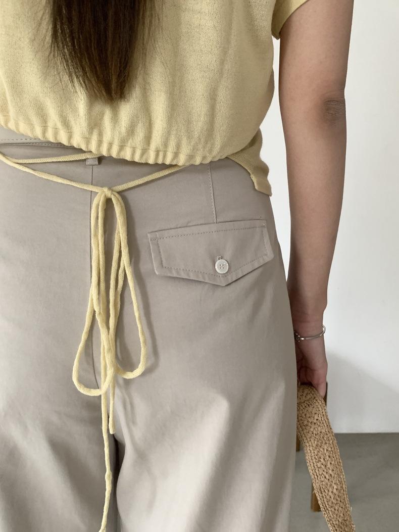 2025-03-03 100724.jpg