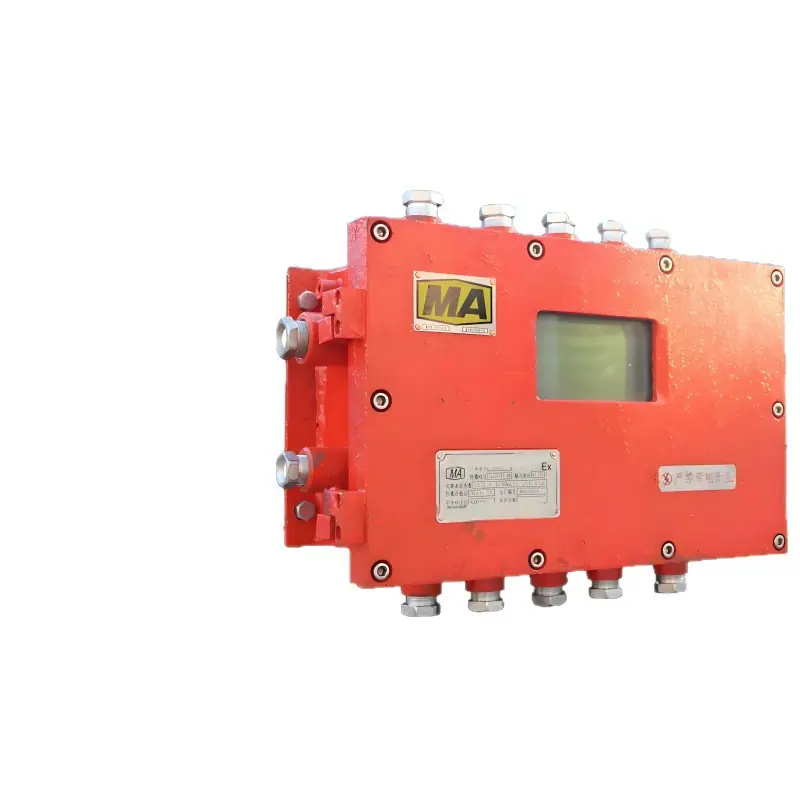 2026-01-16 15:14:23.jpg