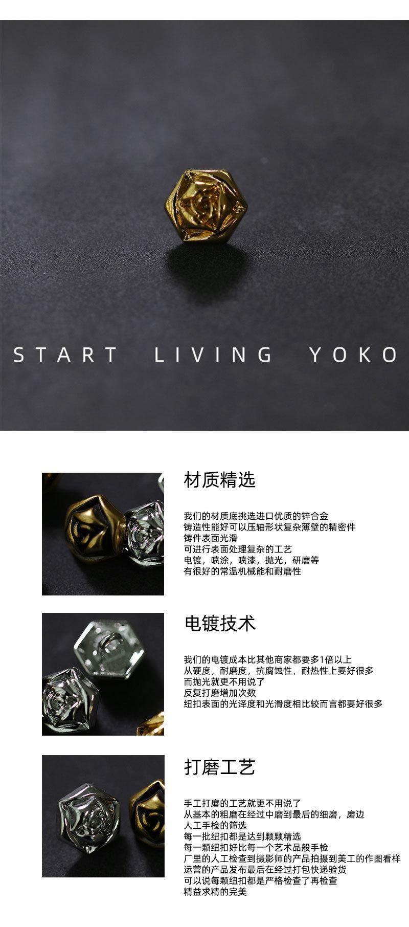 ali【优扣】_04.jpg