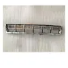 Adecuado para Cadillac 2013 Srx Rejilla Inferior 22739004