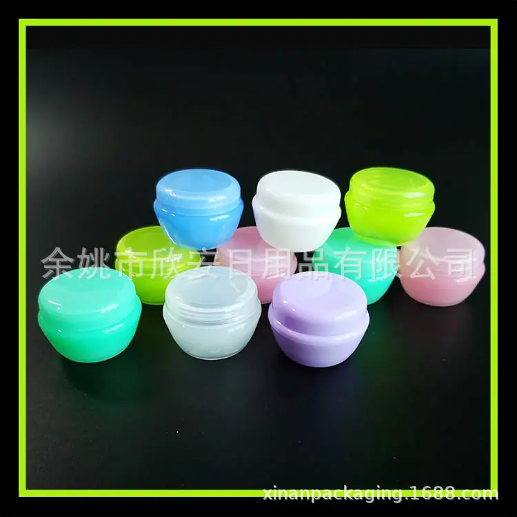 蘑 菇瓶 20g.jpg