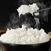 Arroz Fragante Changli de Guizhou 5kg Arroz Fresco de Terraza Recién Molido y Enviado por Chen Aimin, Otro Arroz de Grano Medio para Uso Doméstico