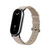 El Nuevo Holdmi es Adecuado para Correa de Reloj Xiaomi Mi Band 11/10/9/8 Miband8 Lona Tejida Pulsera Inteligente