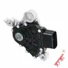 Sensor de Posición Neutra de Transmisión Automática 84540-35050 para Toyota