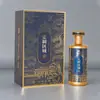 Fabricantes de Empaques Personalizados para Licores Suministran Directamente Empaques Regionales Personalizados, Suministro Directo de Fabricantes, Suministro Directo de Fabricantes, 500ml