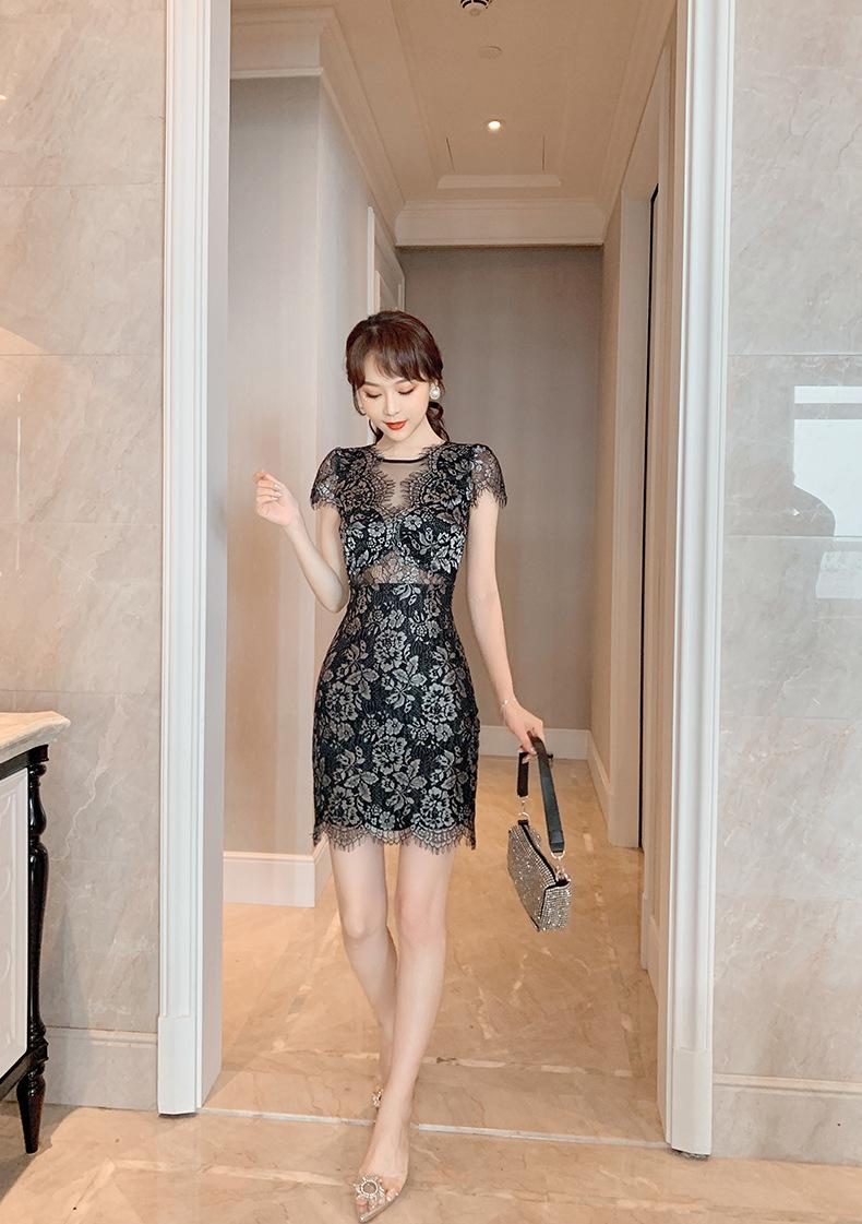 2021-05-15 114633.jpg