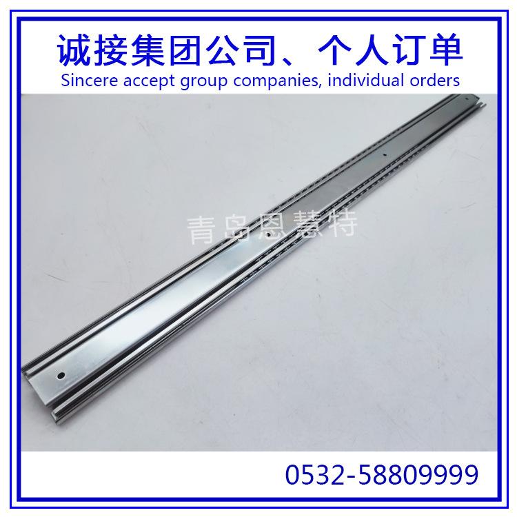 FBL56H+762L (4).jpg