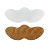 Adesivos para Alívio Nasal, Adesivos Nasais para Espirros e Coriza, Adesivos para Saúde Nasal, Fabricação Personalizada OEM