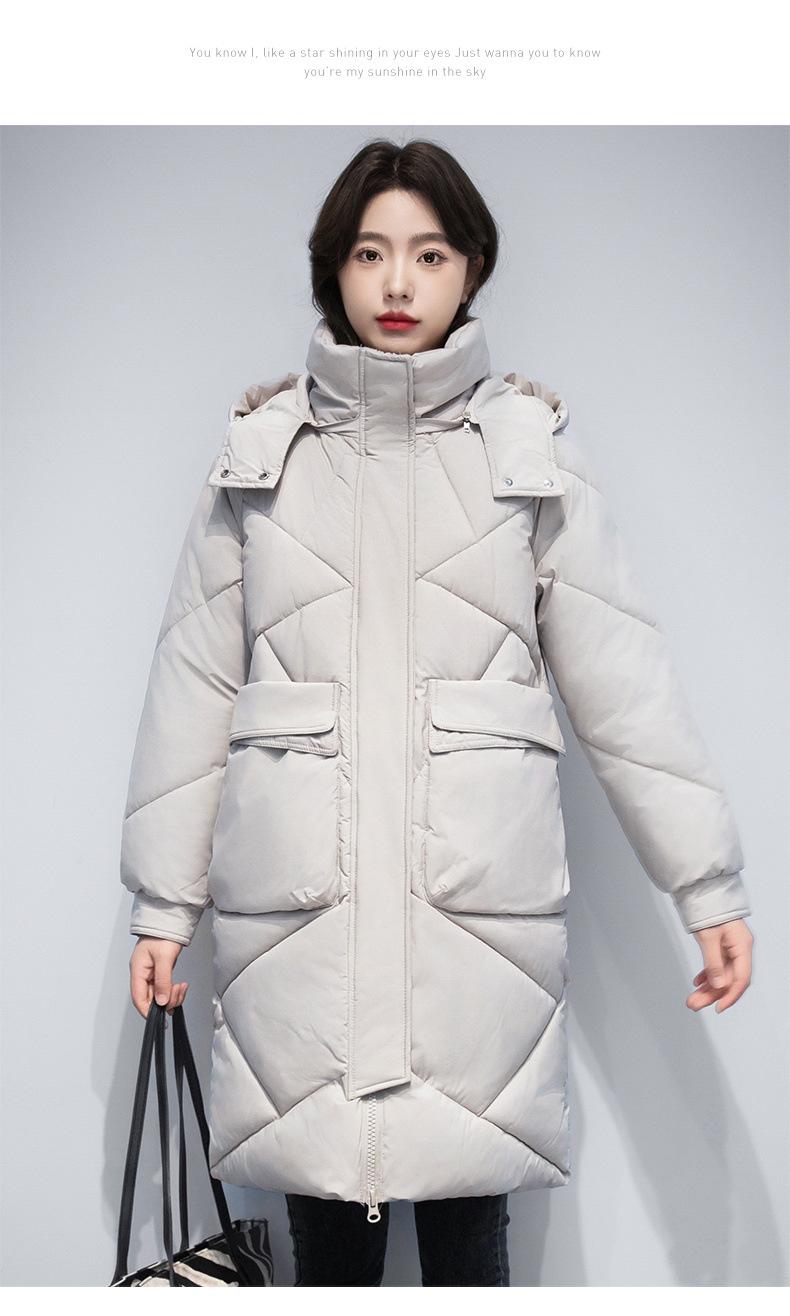 06a5a46c-f666-491b-965d-b9e86fc8bc10.jpe