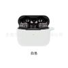 Funda protectora de silicona antideslizante y anticaídas para auriculares Thundersnake Warhammer Wild Shark True Wireless X True Wireless Bluetooth.