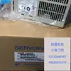 Servomotor Yaskawa Sgdv-7R6A01A002000+Sgmgv-09Adc61 Nuevo Original Entrega Mismo Día