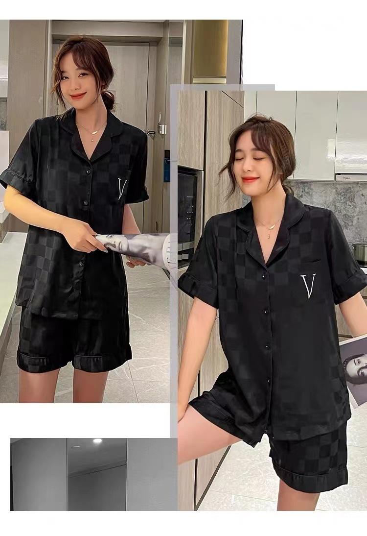 2f16b813-2f52-4f46-a3e8-782765ed2da4.jpe