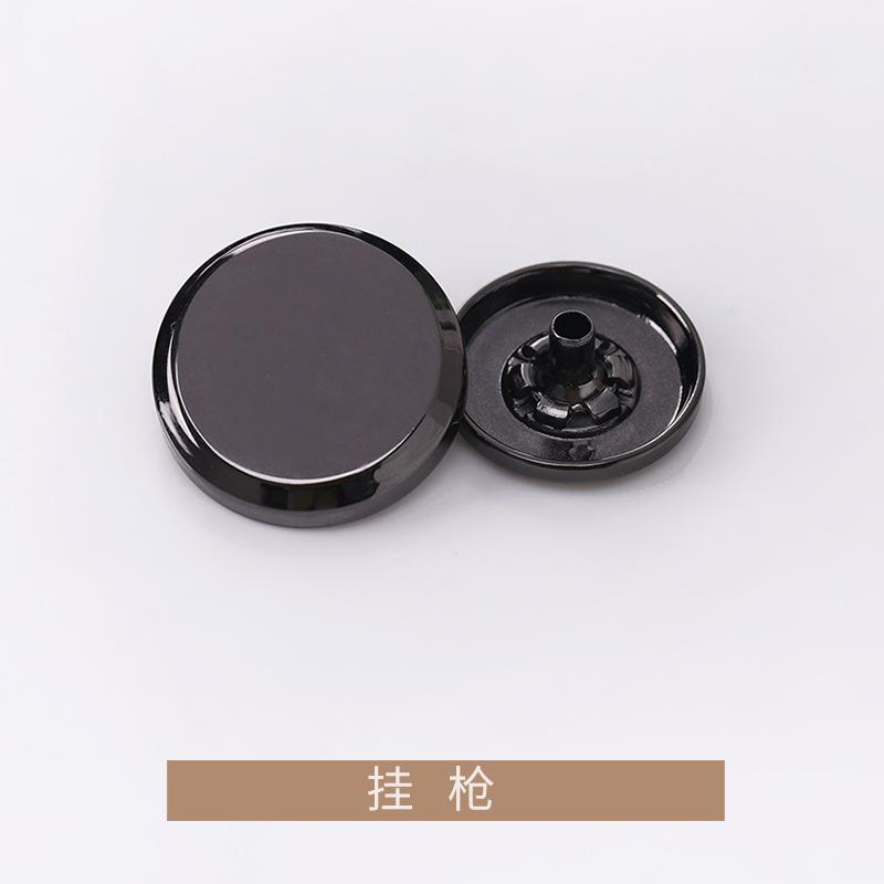 K23A1260=挂枪.jpg