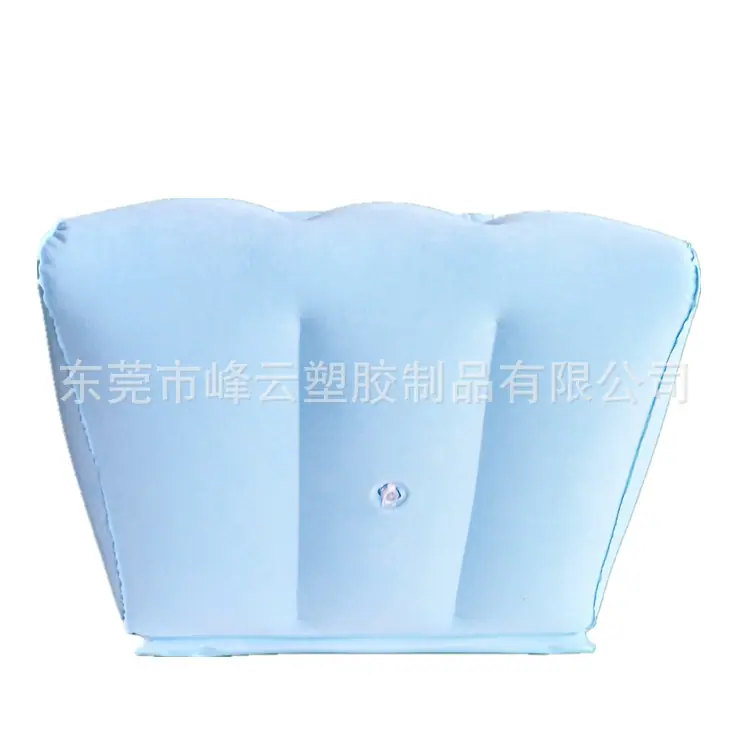 IMG_20190326_080943_副本.png