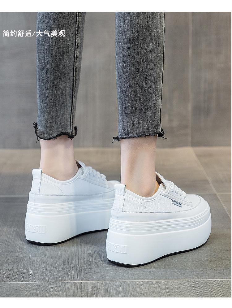 88772详情页_16.jpg