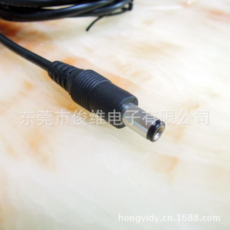 照片 154