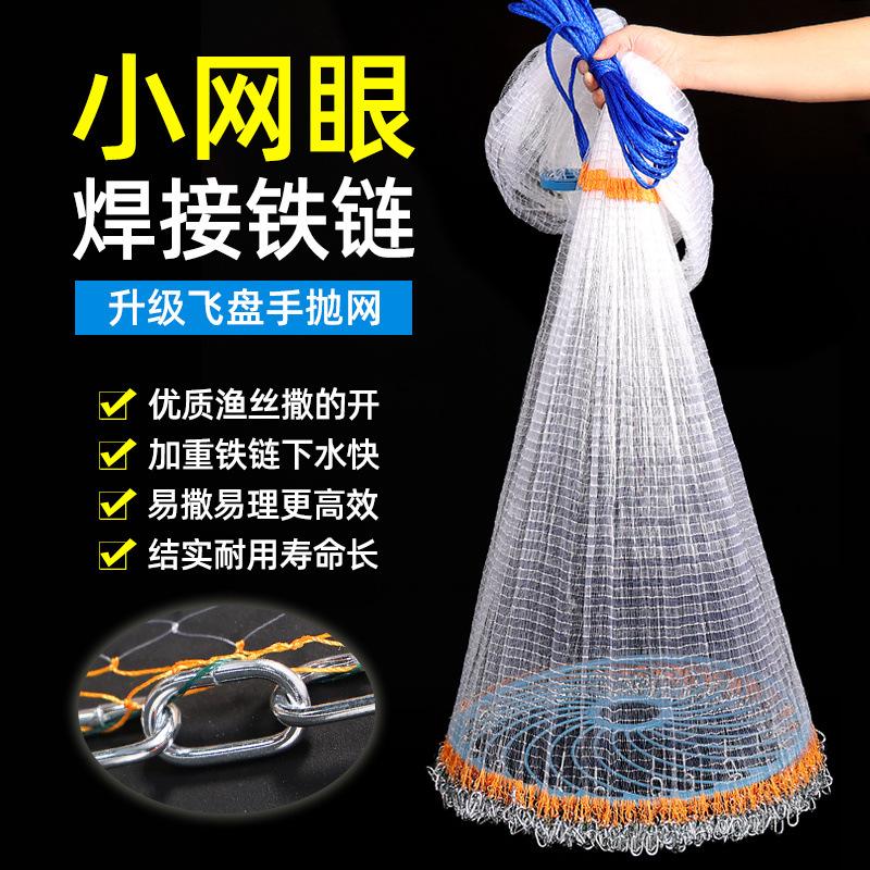 3360e922-69ae-4ae7-b94c-2aefa8dc049e.jpe