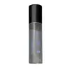 Yiliyacoco Spray Desodorante Spray Refrescante Spray Eliminador de Olores Mayoreo
