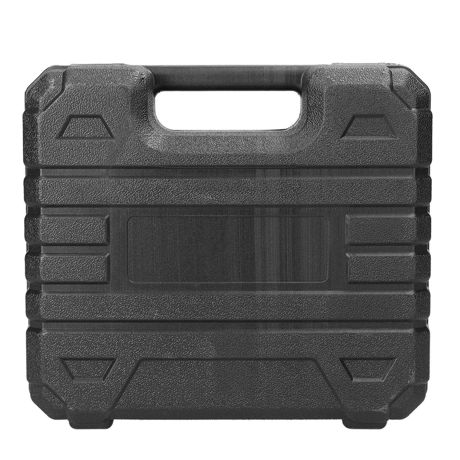 E23421EU-2-1-00b9-ibXS.jpg